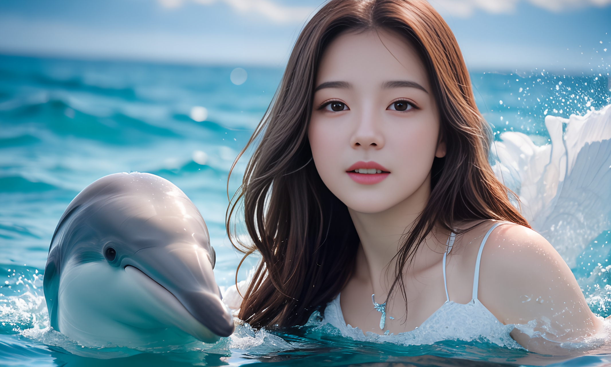 97在线免费视频观看亚洲人妻熟妇一区二区|日常免费观看下载|最好看2019中文字幕国语版_日本高清一二三区|日本漫画绅士工番口番|久久婷婷激情五月综合色|制服丝袜欧美日韩在线播放|中国经济“期中成绩单”释放三大信号