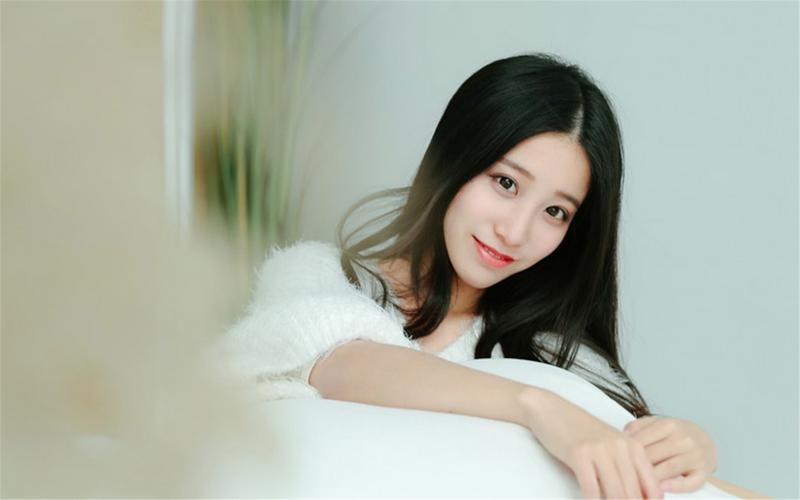 聚焦培育发展新质生产力 科技创新与产业创新融合研讨会举行